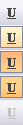 Underline