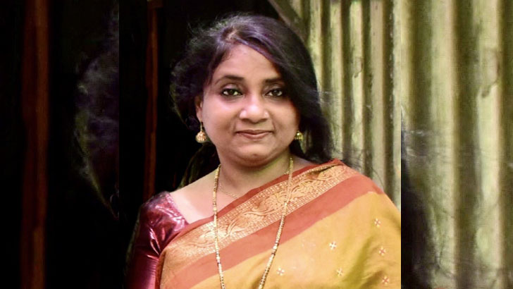 করোনায় সৌদি রেমিট্যান্স যোদ্ধাদের অসহায়ত্ব করোনায় সৌদি রেমিট্যান্স যোদ্ধাদের অসহায়ত্ব