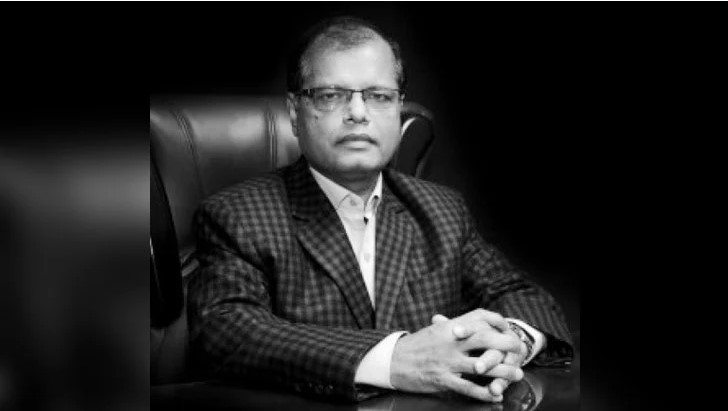 রূপগঞ্জের সেই কারখানার মালিক নজরদারিতে
