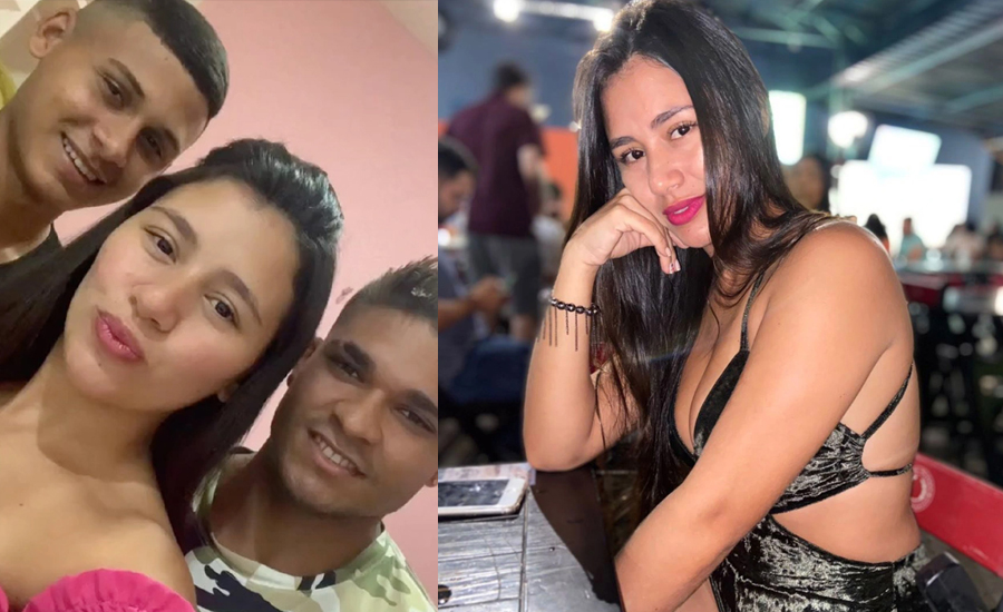 দু'জন স্বামীর সঙ্গে থাকেন এই মহিলা! সংসার সুখের নাকি অশান্তির? শুনুন