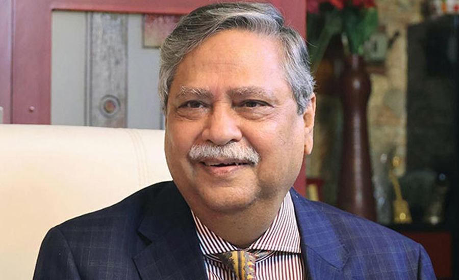 রাষ্ট্রপতি প্রথম দিন যা যা করবেন