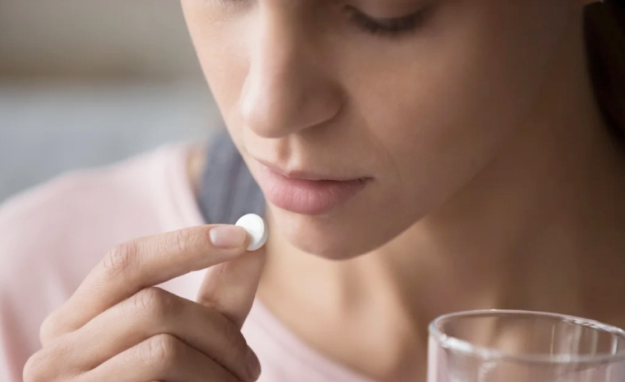 ওষুধ খেয়েও কোলেস্টেরল কমছে না? কোন ৫ ভুলে সমস্যা বাড়ে?