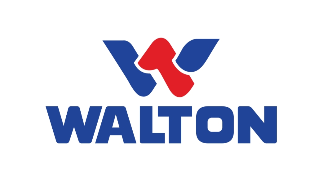 ডলারের উচ্চমূল্যের পরও ২৫০ কোটি টাকা মুনাফা ওয়ালটনের