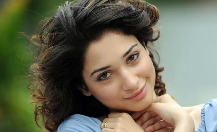 চেহারা ছাড়াও মেয়েদের ৫ জিনিস আকর্ষণীয় মনে করেন ছেলেরা