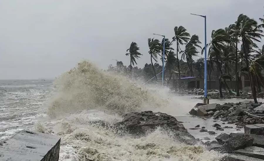 মোখা’ মোকাবিলায় স্বাস্থ্য বিভাগের ১০ নির্দেশনা