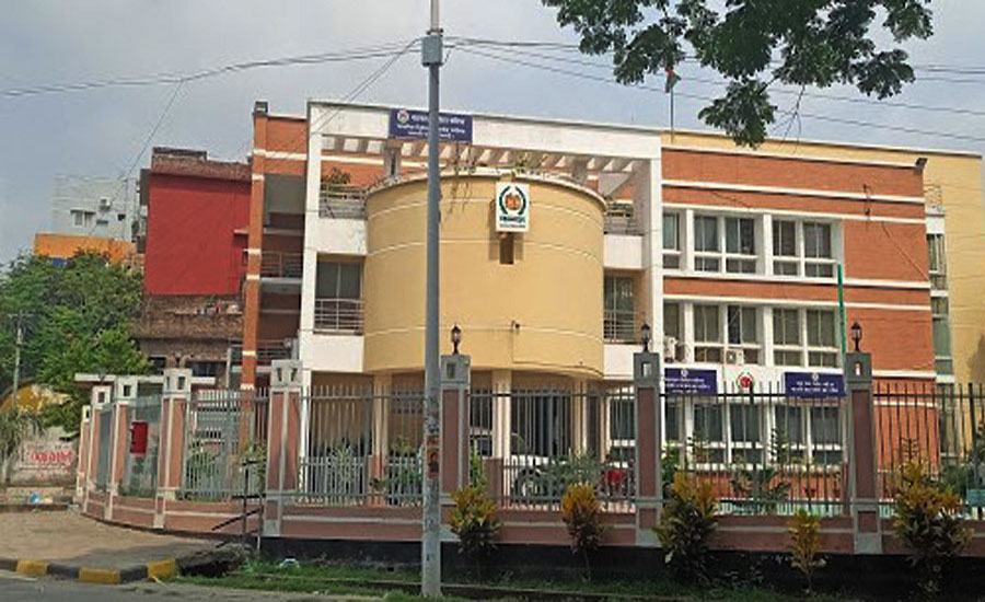 ভোটগ্রহণের সব সরঞ্জাম রাজশাহী আঞ্চলিক কার্যালয়ে তবে ব্যালেট পেপার আসেনি - ইসি 