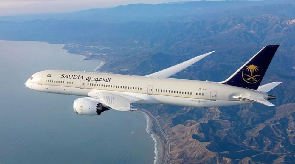 অসুস্থ বাংলাদেশিকে নিয়ে পাকিস্তানে সৌদি বিমান, যা জানাল ভারত