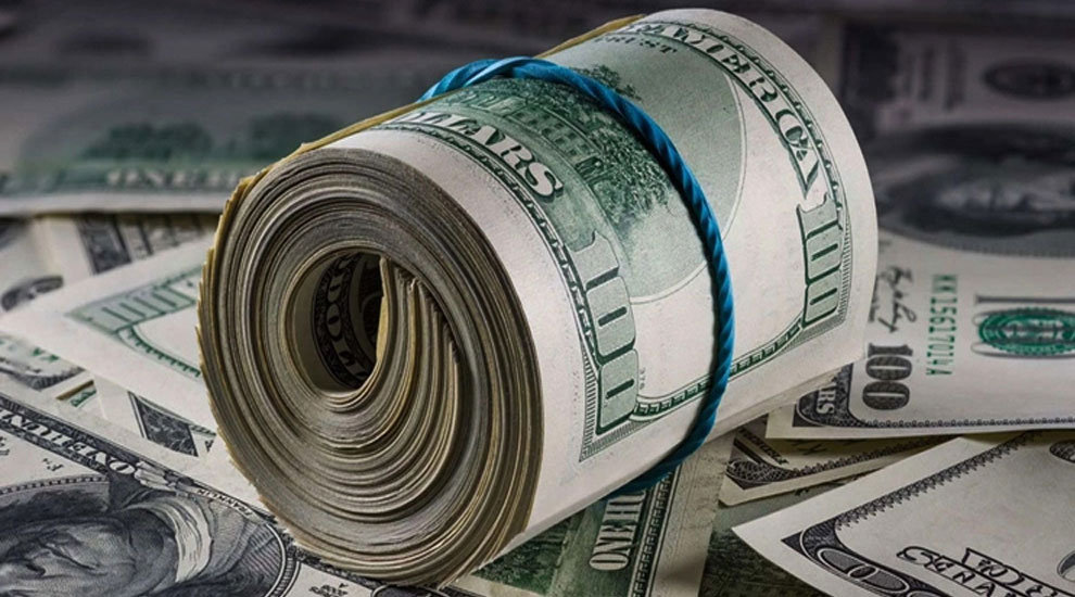 ৭০০ কোটি ডলার ঋণ পাচ্ছে বাংলাদেশ