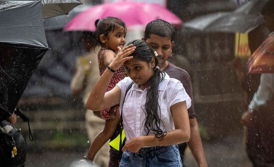 আগামী ৩ দিন ঝড়-বৃষ্টি থাকবে যেসব জায়গায় আগামী ৩ দিন ঝড়-বৃষ্টি থাকবে যেসব জায়গায়