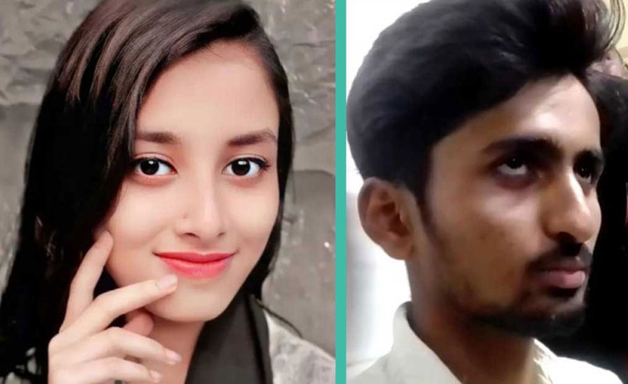 আমতলীতে নির্যাতন করে স্ত্রীকে হত্যার অভিযোগ, গলায় ফাঁস লাগিয়ে আত্মহত্যার নাটক