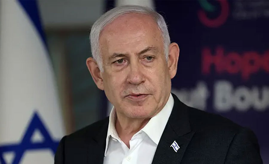 যুদ্ধবিরতির দ্বিতীয় ধাপ ব্যর্থ হলে ফের যুদ্ধ শুরু করতে প্রস্তুত ইসরাইল