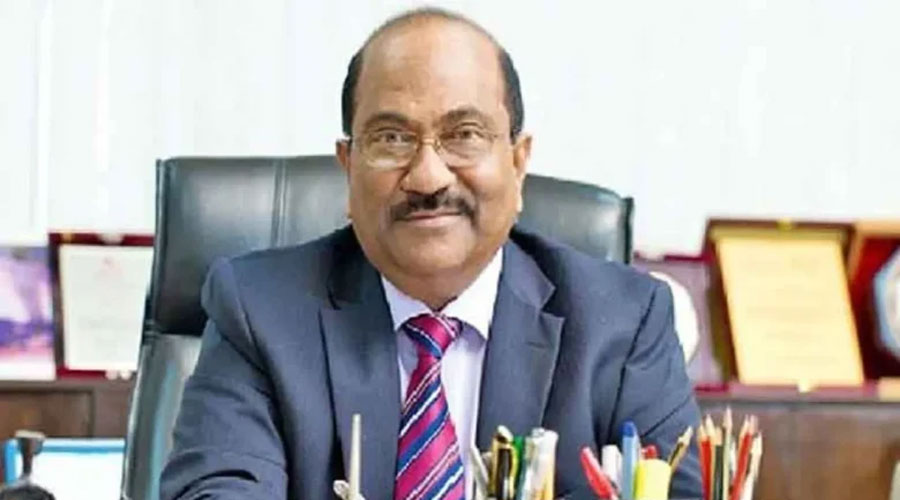 এস কে সুরের লকারে মিলল বিপুল পরিমাণ বৈদেশিক মুদ্রা ও স্বর্ণ