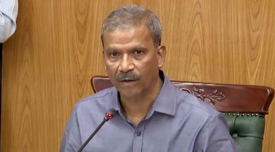 পুলিশের শতকরা ৮০ জনের হৃদয়ে ছাত্রলীগ: আসিফ নজরুল