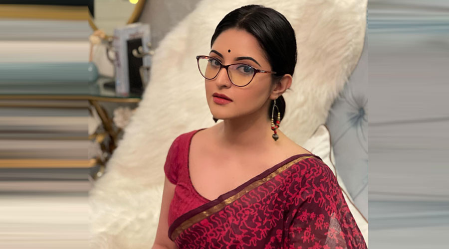 অপরাধ প্রমাণ হলে যে সাজা হতে পারে পরীমণির