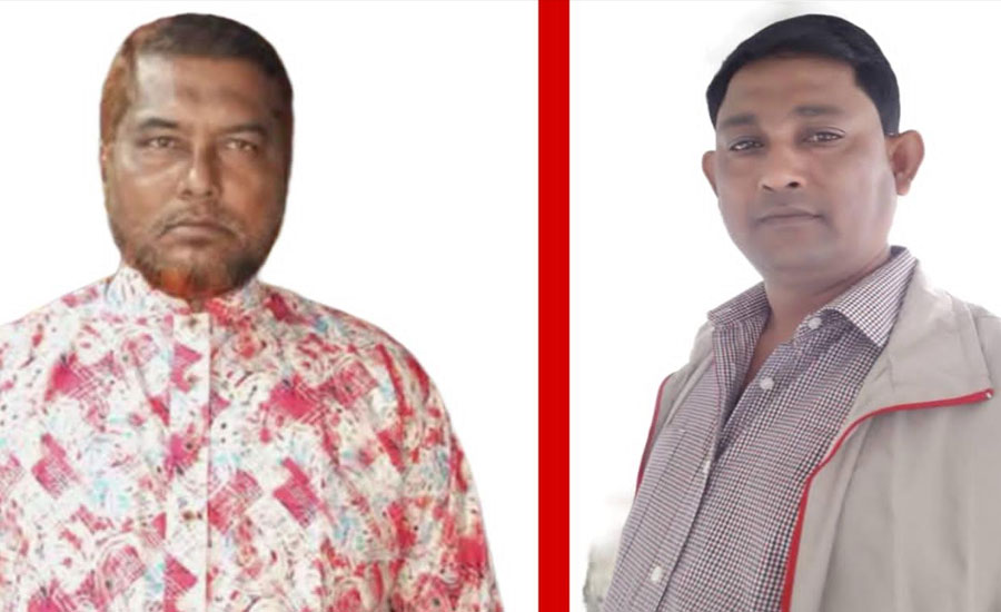 রাঙ্গাবালীর পুলঘাট বাজার বণিক সমিতির কমিটি গঠন