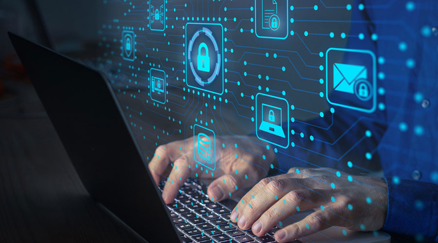 বিশ্বজুড়ে ২৬ হাজার গ্রাহককে সুরক্ষা দিচ্ছে সফোসের এমডিআর