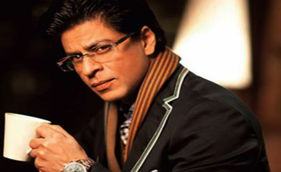 শাহরুখের জন্য দিল্লি থেকে মান্নাতে কফি পাঠাতে চান সেই দোকানদার