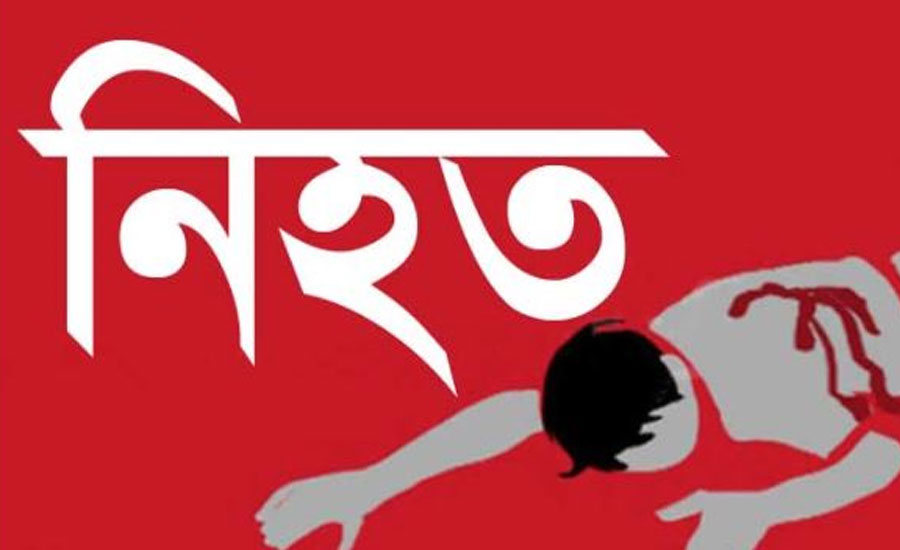 গলাচিপায় ছেলের তরমুজ বোঝাই টমটম এর চাপায় বাবা নিহত 