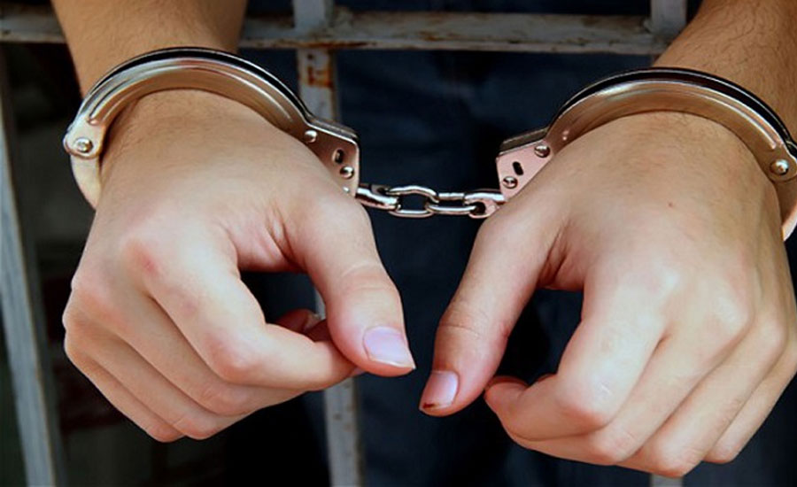 কোটি টাকা মূল্যের ভারতীয় সিগারেটসহ রাঙ্গামাটির ২ চোরাকারবারী হাটহাজারীতে আটক