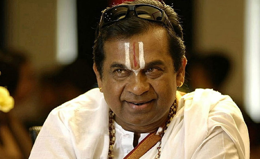 ৫০০ কোটির বেশি সম্পত্তি, ভারতের সবচেয়ে ধনী কমেডিয়ান কে