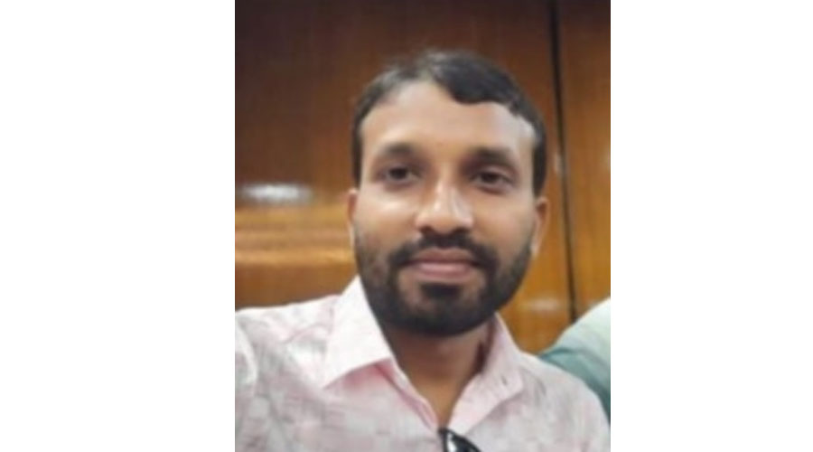 বদলীর পাঁচমাসের মাথায় দূনীতিবাজ উপ - প্রকৌশলী  মফিজের সাবেক কর্মস্থলে পদায়ন