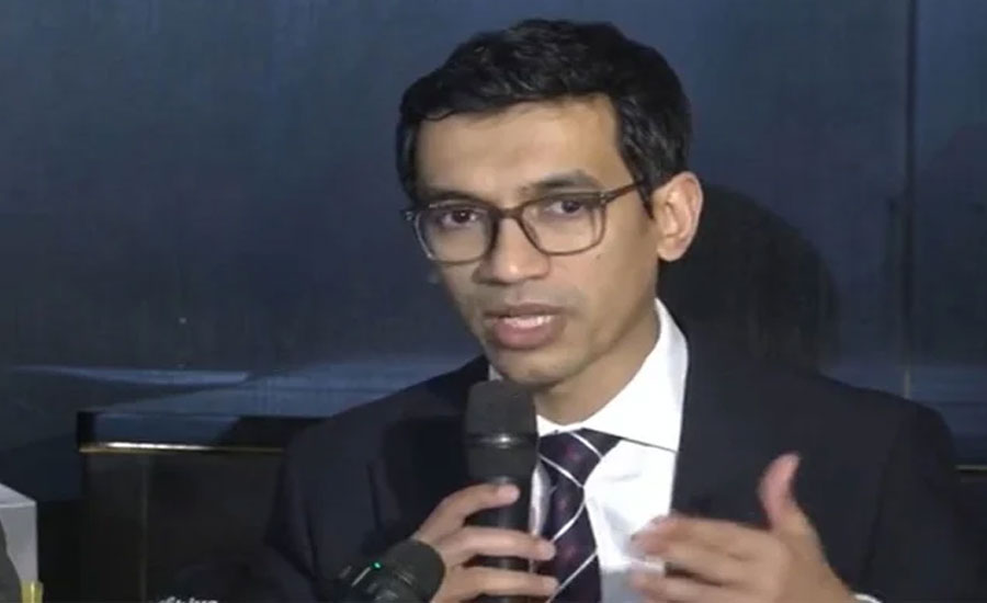 রাজনৈতিক মতাদর্শ ভিন্ন, বিনিয়োগ টানতে এক: বিডা চেয়ারম্যান