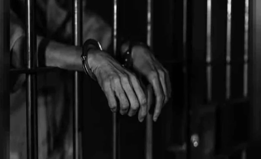 যশোরের বারান্দীপাড়ার চিহ্নিত সন্ত্রাসী ও মাদক ব্যবসায়ী নান্টুর ১৭ বছরের জেল