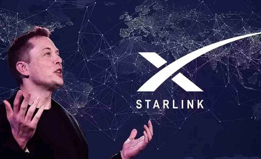 স্টারলিংক থেকে কী সুবিধা পাবে বাংলাদেশ; সংযোগের খরচ দেশ ভেদে ভিন্ন কেন?