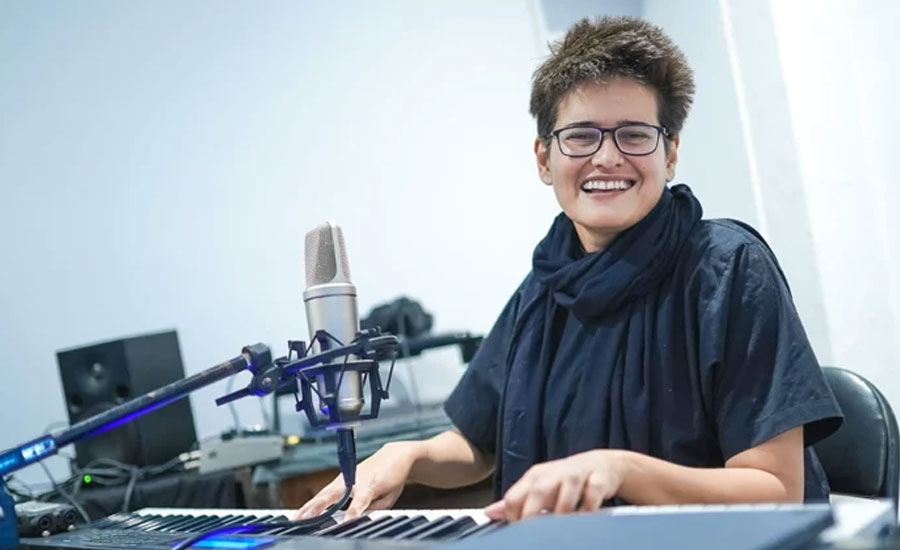 আইনীভাবে ঘৃণা চর্চাকে নিষিদ্ধ করেন: সায়ান