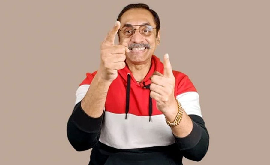 তুমি ‘র’-এর খপ্পরে পড়েছো, কাকে বললেন পিনাকী?