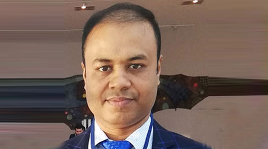 দুর্নীতিবিরোধী সংবাদ প্রচারে উন্নত দেশগুলো যে পদক্ষেপ নেয়