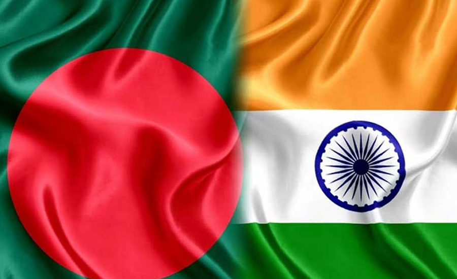 ৫৪ বছরে বাংলাদেশ ভারতকে কী সুবিধা দিয়েছে, কতটা পেয়েছে?