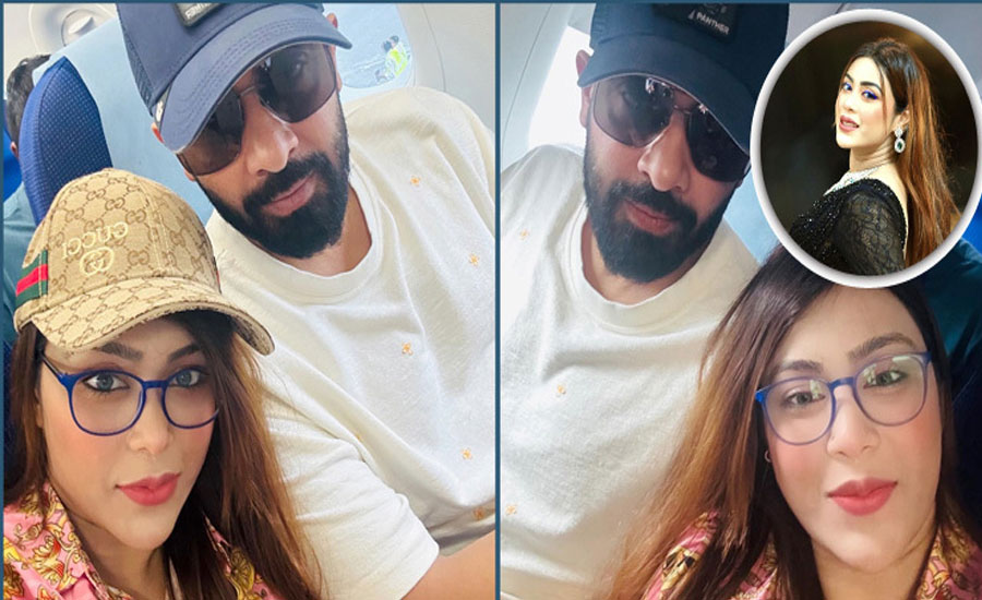 আমরা যে সারারাত আড্ডা দিলাম, তার কী হবে: মিষ্টি জান্নাত