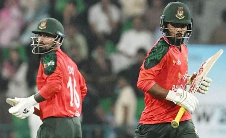 হার, হতাশা, হাহাকার, বাংলাদেশ ক্রিকেটের টালমাটাল দশা