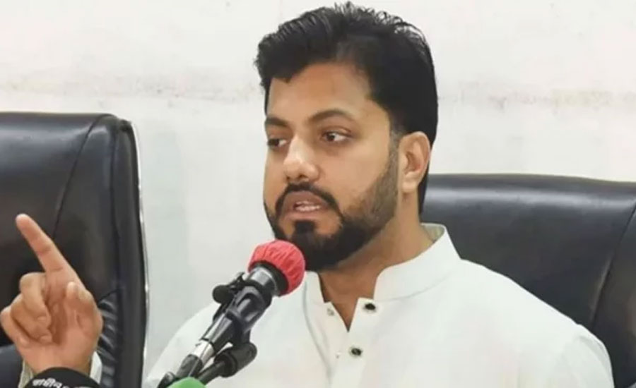 যদি রাষ্ট্র চালাতে ব্যর্থ হন, চলে যেতে পারেন: ইশরাক