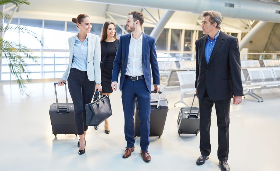 বৃষ্টিতে ঈদযাত্রার প্রস্তুতি নেবেন যেভাবে