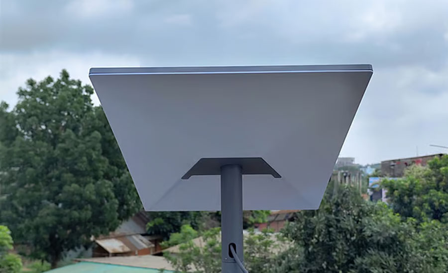 স্টারলিংক কেমন চলছে বাংলাদেশে, ব্যবহারকারীরা কী বলছেন