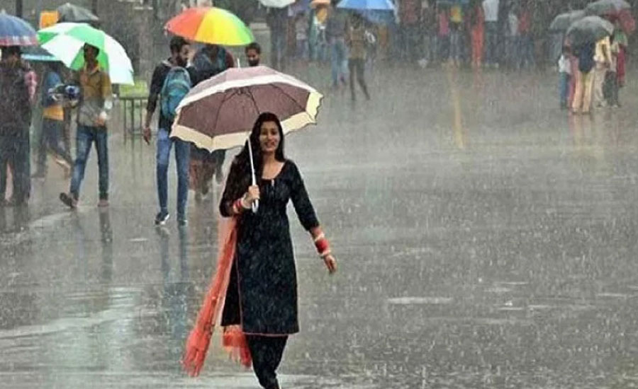 দুপুরের মধ্যে ৮ জেলায় ঝড়-বৃষ্টির আভাস দুপুরের মধ্যে ৮ জেলায় ঝড়-বৃষ্টির আভাস