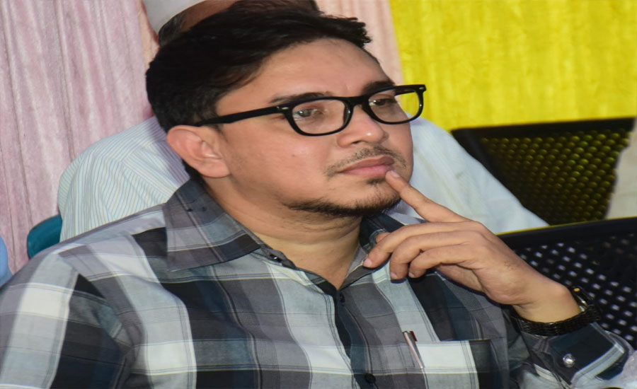 জাতীয় নির্বাচনে প্রথমবার ভোট দিবে রেমিট্যান্স যোদ্ধা প্রবাসী বাংলাদেশিরা: ১৫ দেশে ভোটার নিবন্ধন শুরু জাতীয় নির্বাচনে প্রথমবার ভোট দিবে রেমিট্যান্স যোদ্ধা প্রবাসী বাংলাদেশিরা: ১৫ দেশে ভোটার নিবন্ধন শুরু