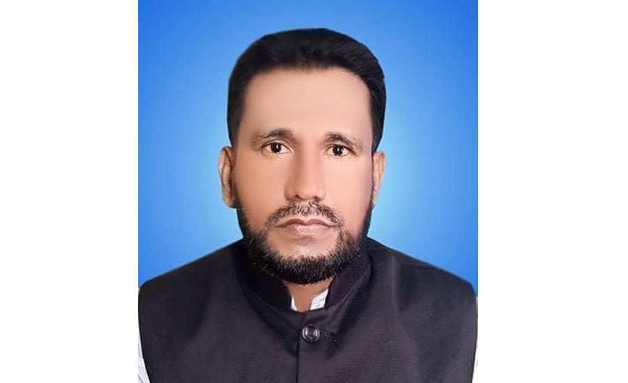 গলাচিপায় বকুলবাড়িয়া চেয়ারম্যান শহিদুল ইসলাম আটক 