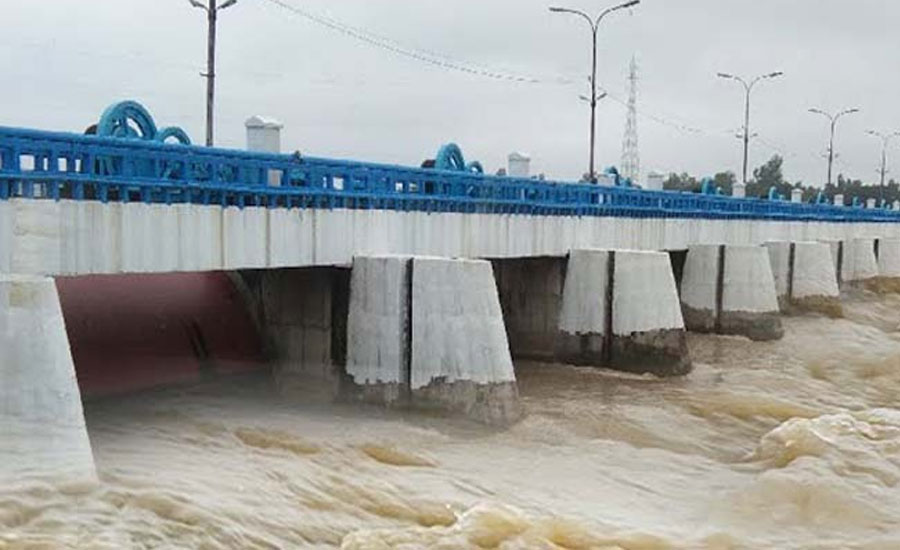 নিম্নাঞ্চল প্লাবিত, বিপৎসীমার ৭ সেন্টিমিটার ওপরে তিস্তার পানি নিম্নাঞ্চল প্লাবিত, বিপৎসীমার ৭ সেন্টিমিটার ওপরে তিস্তার পানি