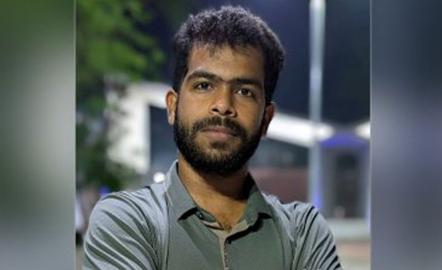 ছাত্রীদের ‘কুপ্রস্তাব’ দেওয়ার অভিযোগে চাকরি হারালেন সাবেক সমন্বয়ক