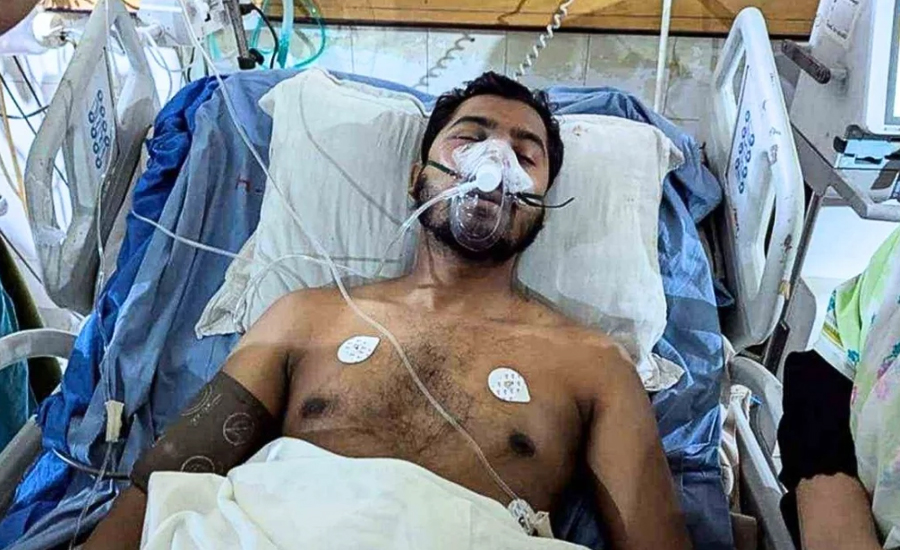 নুরের ওপর হামলার ঘটনায় প্রতিক্রিয়া জানিয়ে কোন দল কী বললো?