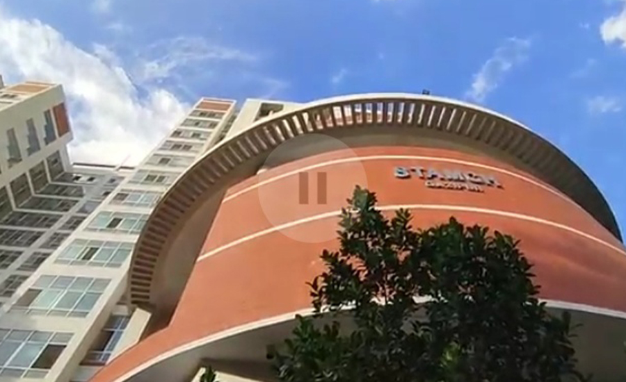 গাজীপুরে ২৪ ঘন্টায় ডেঙ্গু-জ্বরে আক্রান্ত ১০১ জন