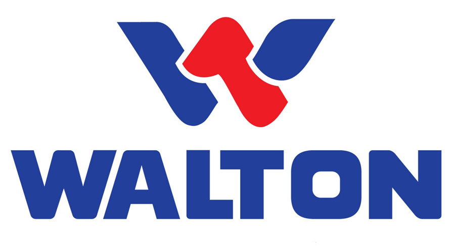 ওয়ালটনের ১৭৫% ক্যাশ ও ১০% স্টক ডিভিডেন্ড ঘোষণা