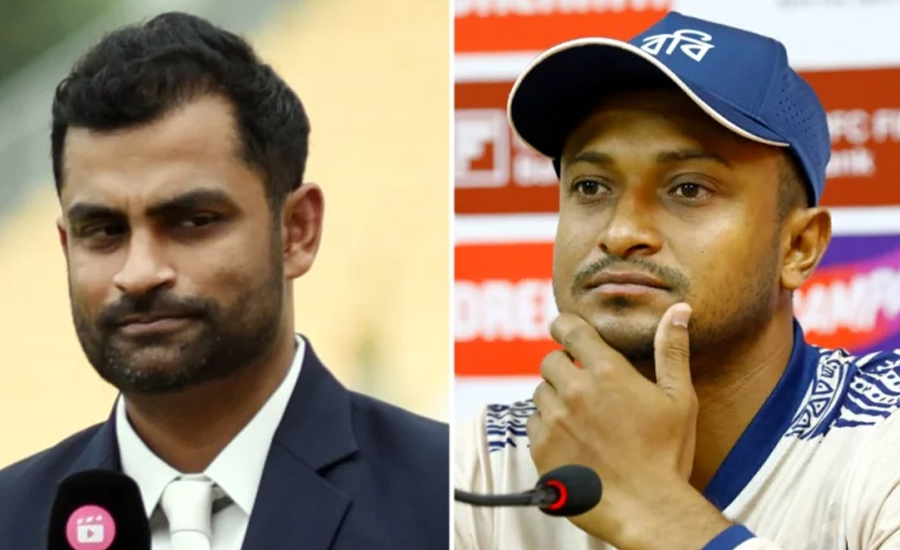 ‘জাতীয় দলে খেলতে হলে আগে দেশে ফিরতে হবে, মামলা লড়তে হবে’