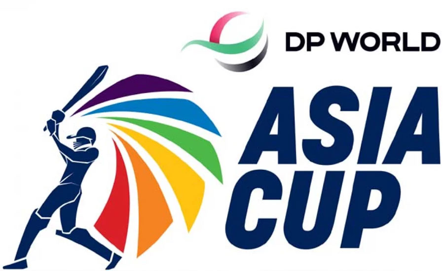 রাতে হংকংয়ের বিপক্ষে নামছে বাংলাদেশ