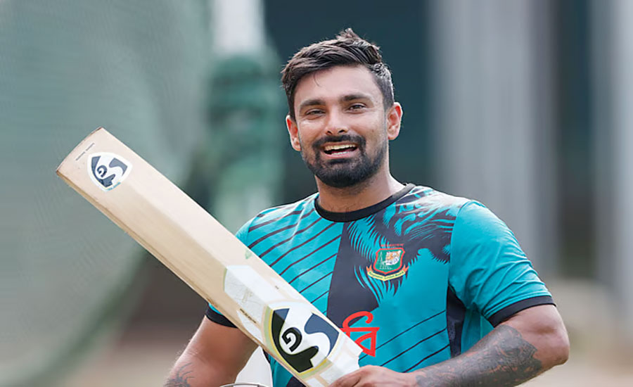 বাংলাদেশ বুঝতে পারছে, শুধু ছক্কা মেরে হবে না, খেলতে হবে ‘স্মার্ট ক্রিকেট’ও