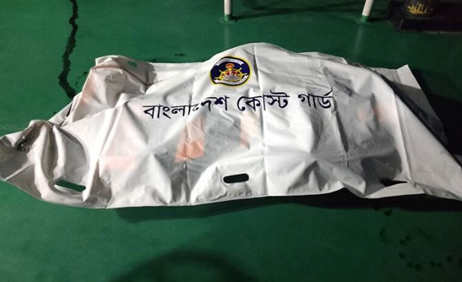 সুন্দরবনের কচিখালীতে নিখোঁজ টুরিস্টের মৃতদেহ উদ্ধার