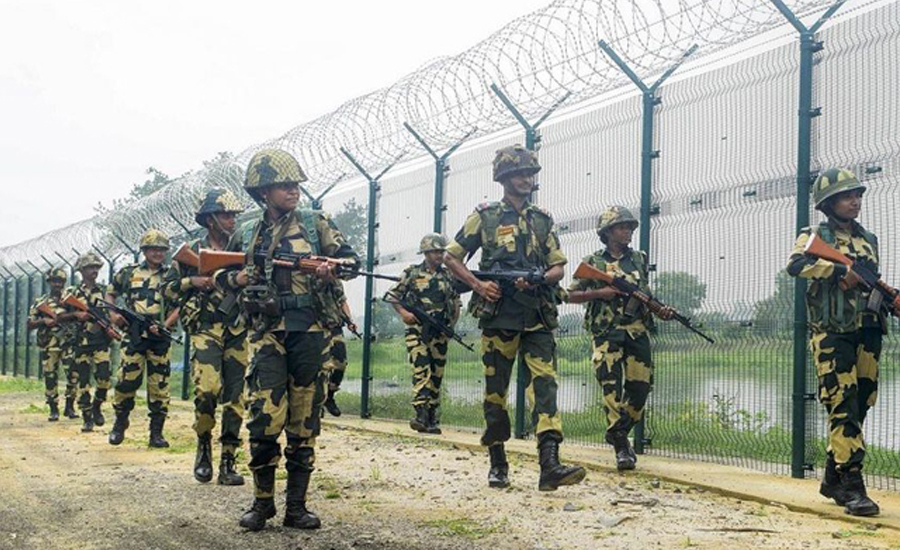 ভারতীয় নাগরিককে বাংলাদেশে ঠেলে দেওয়া নিয়ে যে রায় কলকাতা হাইকোর্টের